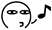 _1
