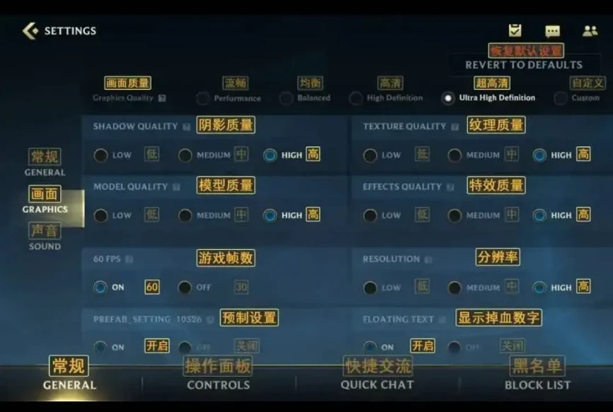为什么篮球教练要不断改进训练方法_1