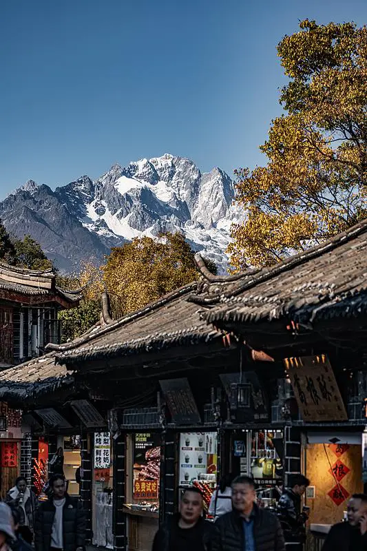 初中篮球战术一周训练计划_2