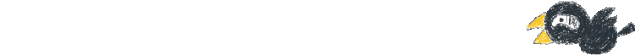_0