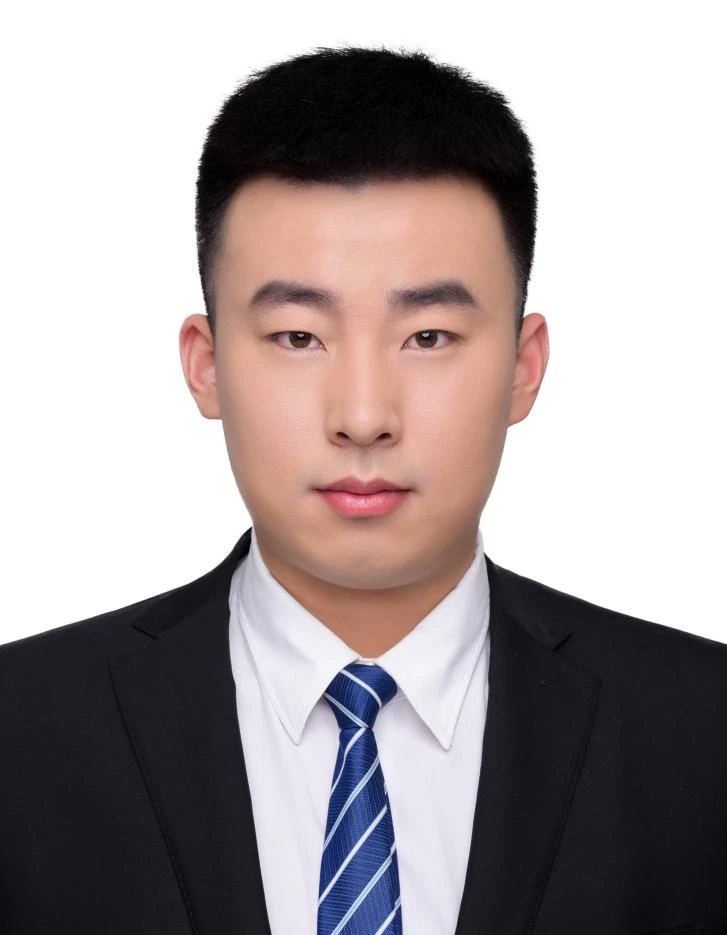 信息化设备如何提高篮球训练中的反馈速度_1