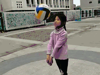 _2