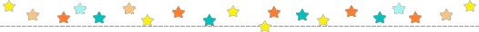 _0