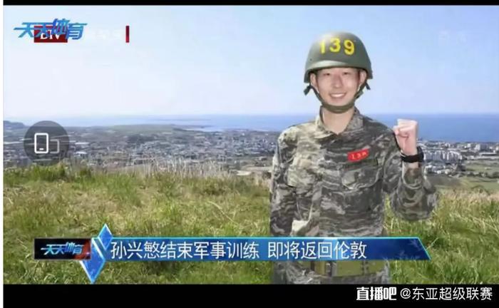 篮球训练海报图片_2