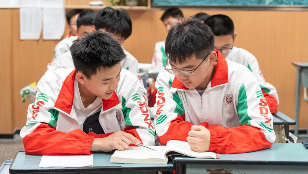 如何制定智能篮球训练计划_0