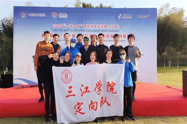 为什么篮球规则对球员发展如此重要?_0