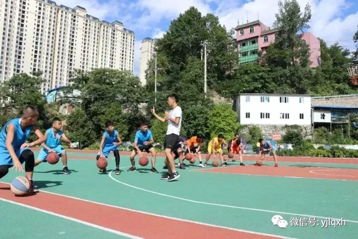 _0
