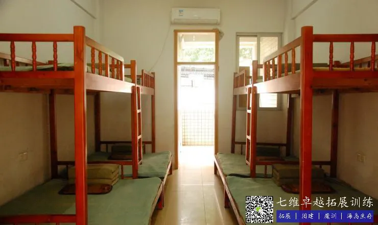 业余篮球爱好者如何借助智能反馈提高比赛表现_2