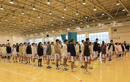 如何在有限时间内最大化篮球训练效果的策略_0