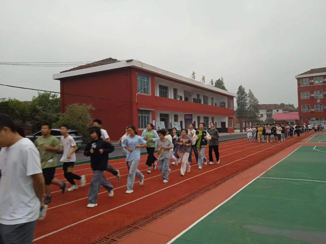 如何制定智能篮球训练计划_1