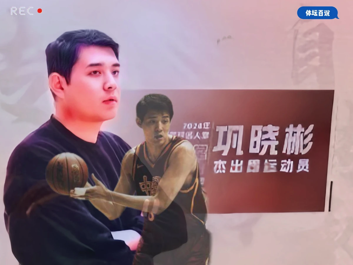 女性篮球爱好者如何通过呼吸训练提升表现？_1