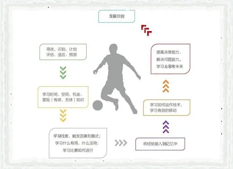 如何通过数据分析优化篮板训练效果?_0