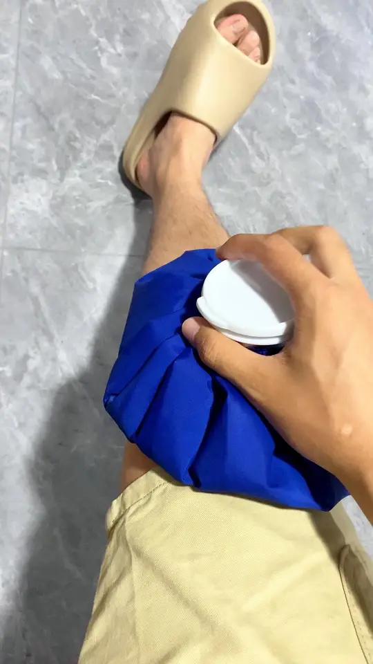 _0